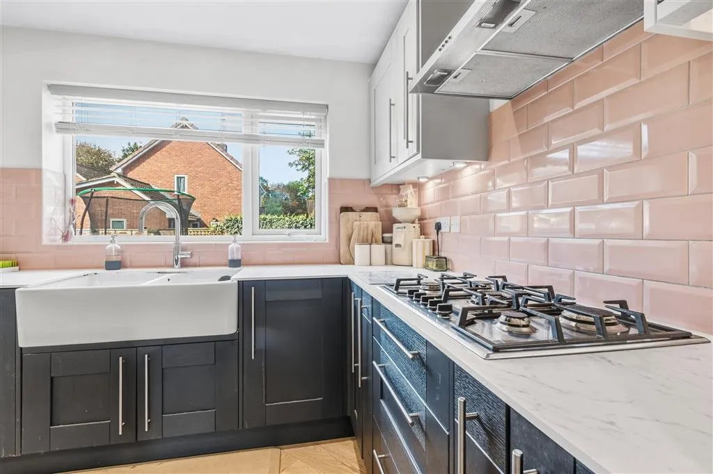Gildale, Peterborough, PE4, photo 8