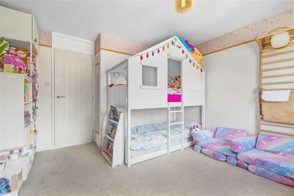 Gildale, Peterborough, PE4, photo 12