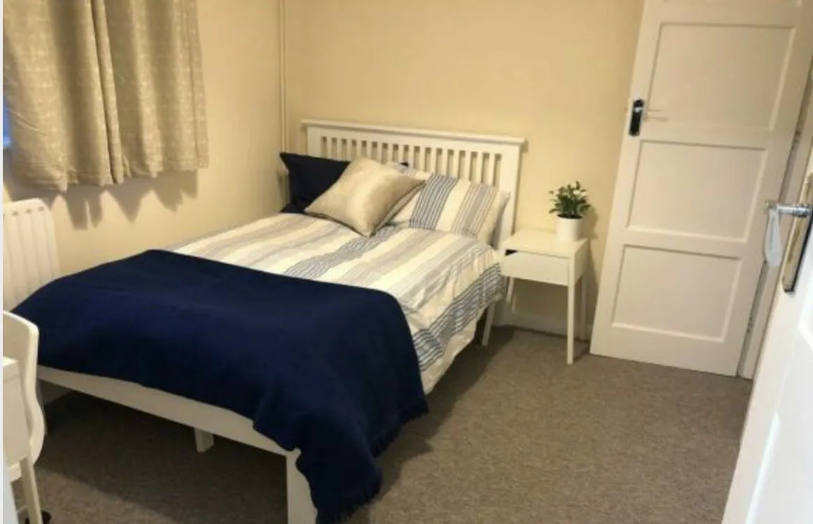 Winchester, SO22, photo 11