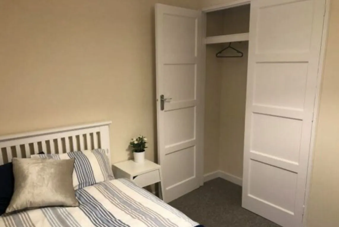 Winchester, SO22, photo 12