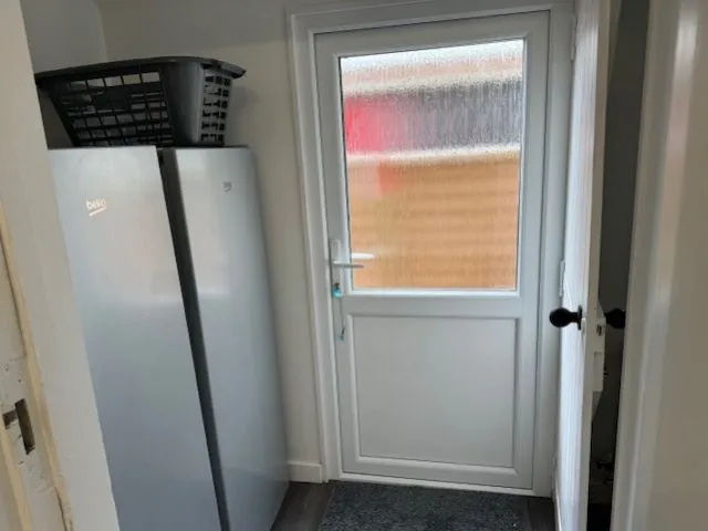 Winchester, SO22, photo 6