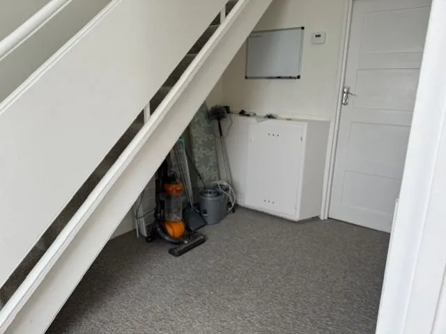 Winchester, SO22, photo 9