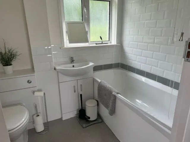 Winchester, SO22, photo 15