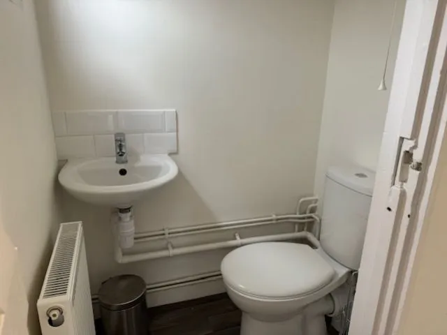 Winchester, SO22, photo 7