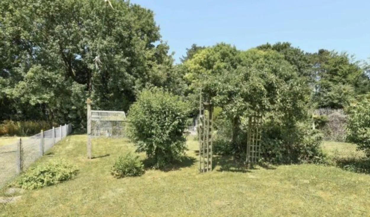 Winchester, SO22, photo 16