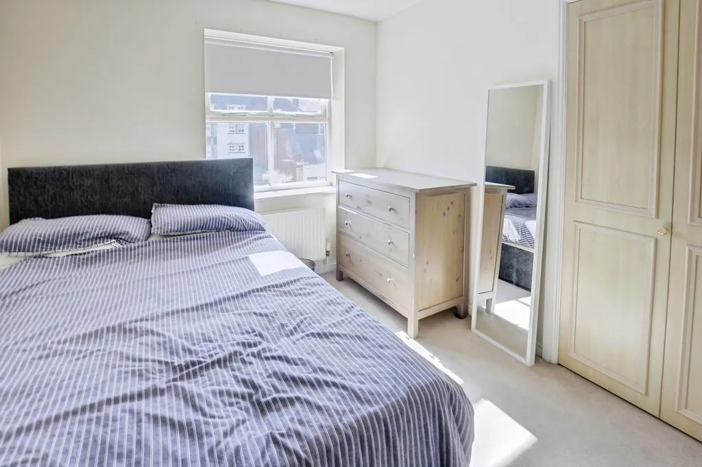 Newcastle Upon Tyne NE2 1JN, NE2, photo 8