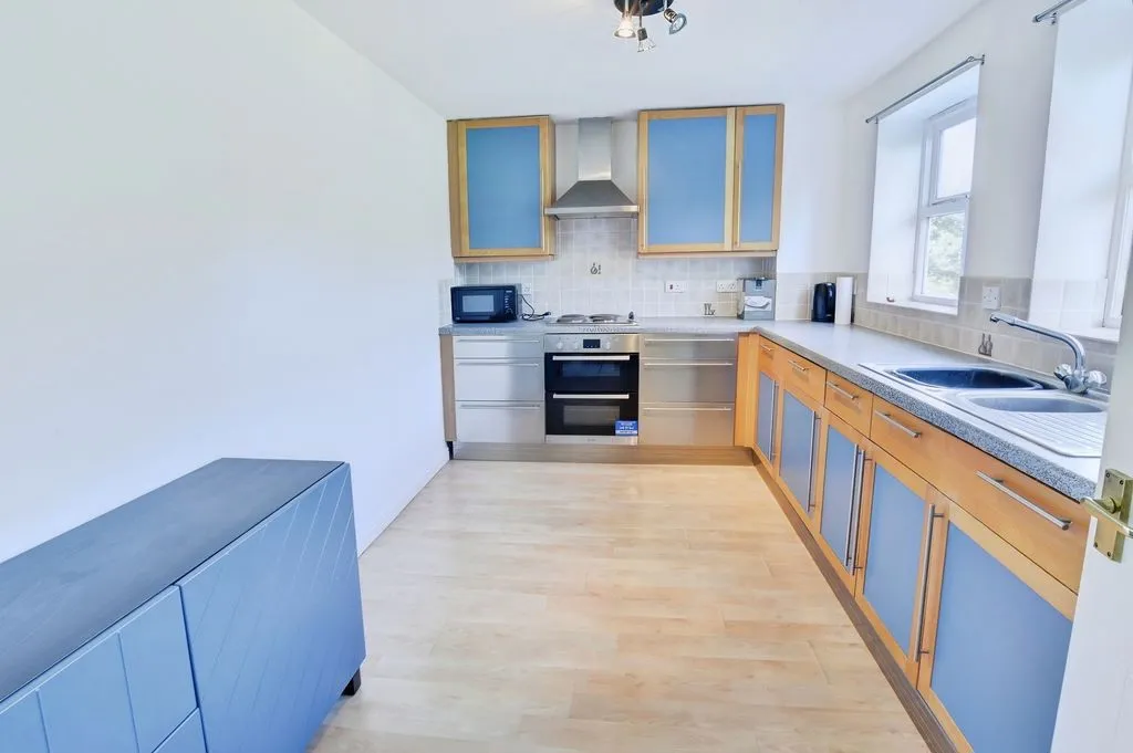 Newcastle Upon Tyne NE2 1JN, NE2, photo 5