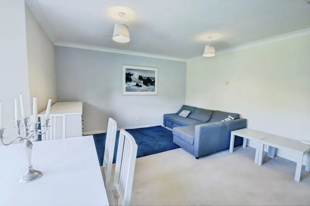 Newcastle Upon Tyne NE2 1JN, NE2, photo 3