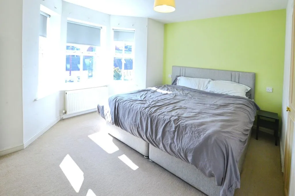 Newcastle Upon Tyne NE2 1JN, NE2, photo 6