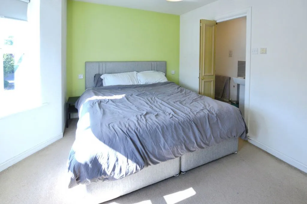 Newcastle Upon Tyne NE2 1JN, NE2, photo 7