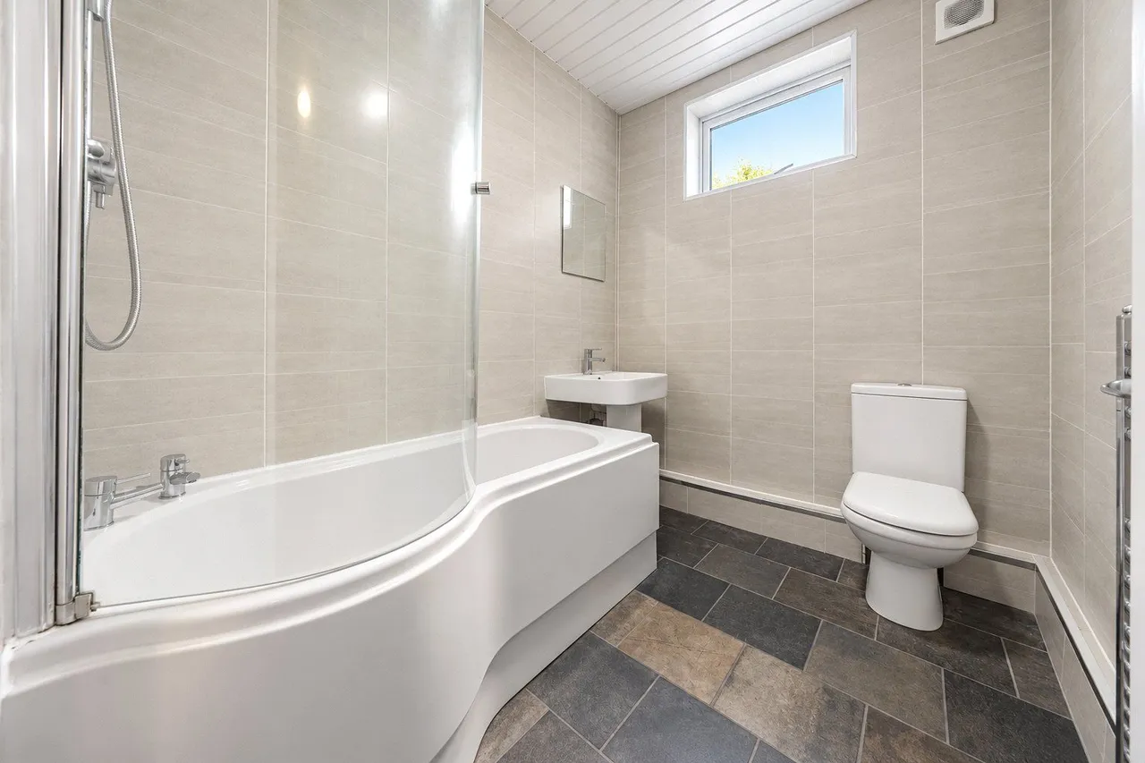 Bainbrigge Road, Leeds, LS6, photo 9