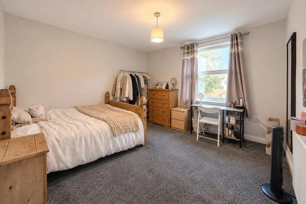 Bainbrigge Road, Leeds, LS6, photo 6