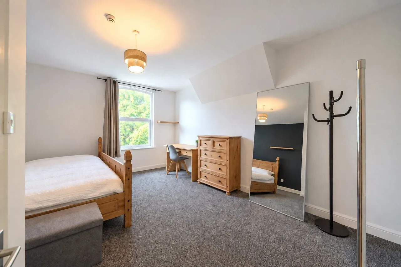 Bainbrigge Road, Leeds, LS6, photo 7