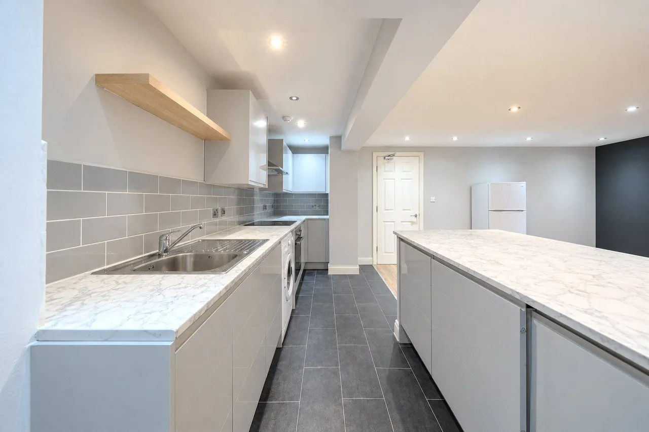 Bainbrigge Road, Leeds, LS6, photo 17