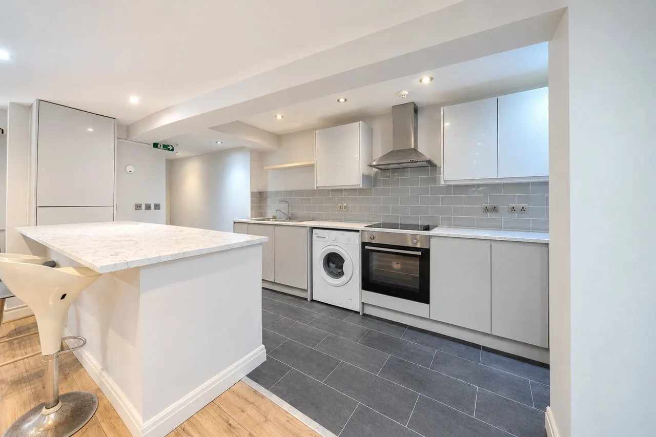 Bainbrigge Road, Leeds, LS6, photo 3