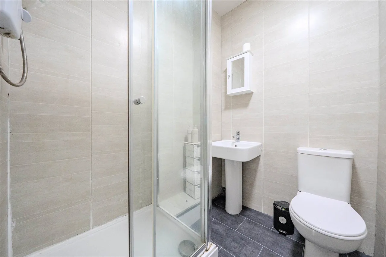 Bainbrigge Road, Leeds, LS6, photo 13