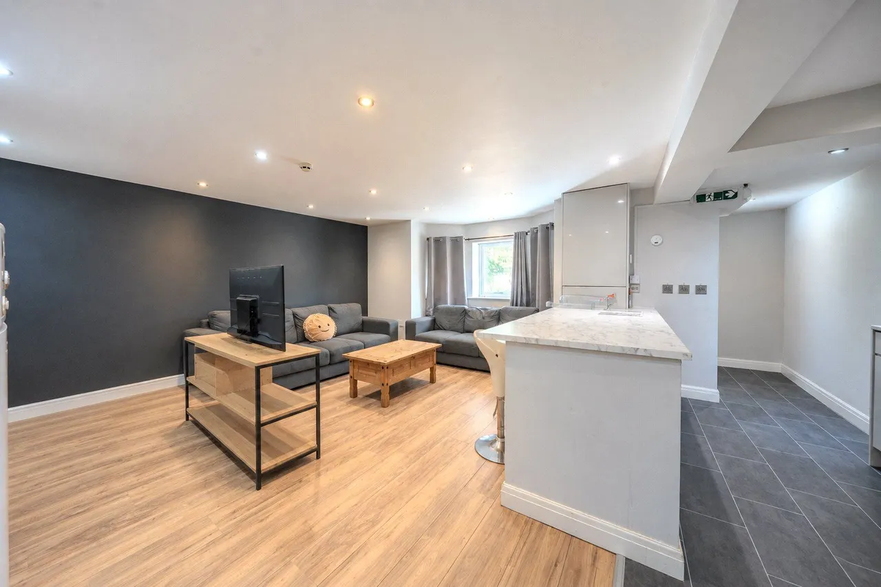 Bainbrigge Road, Leeds, LS6, photo 5