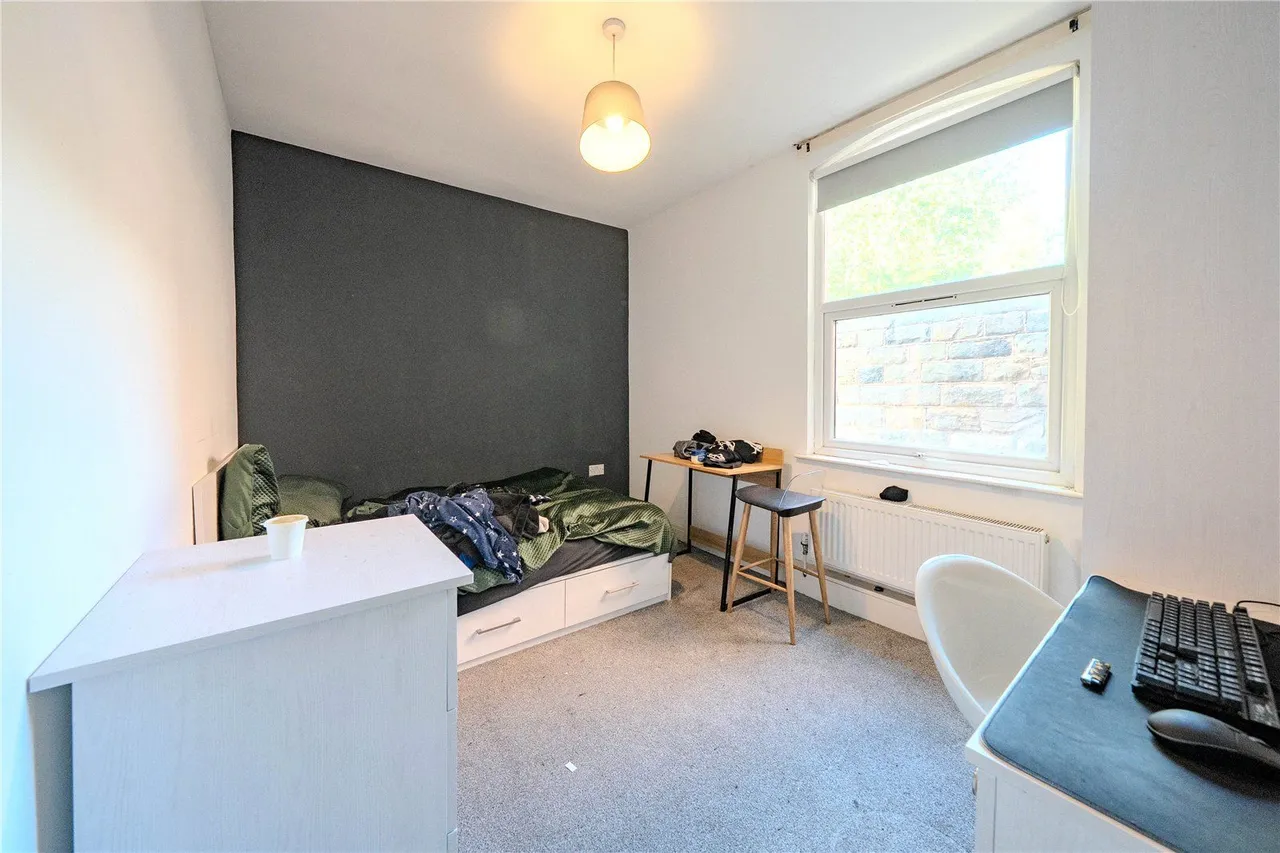 Bainbrigge Road, Leeds, LS6, photo 18