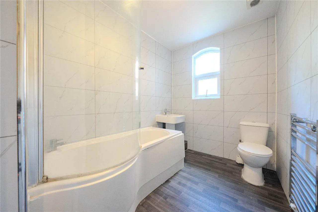 Bainbrigge Road, Leeds, LS6, photo 12