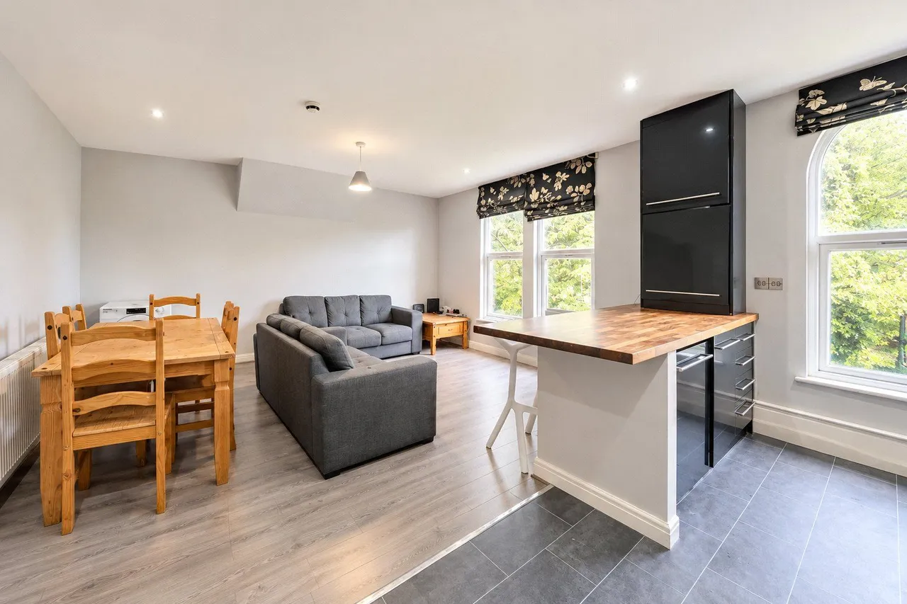 Bainbrigge Road, Leeds, LS6, photo 10