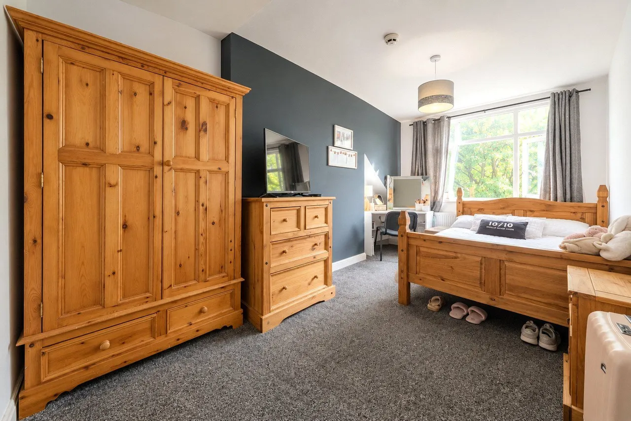 Bainbrigge Road, Leeds, LS6, photo 15