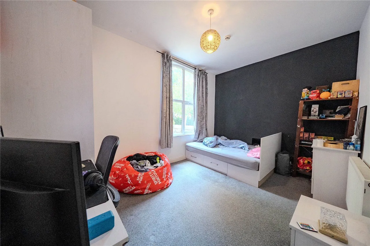 Bainbrigge Road, Leeds, LS6, photo 19