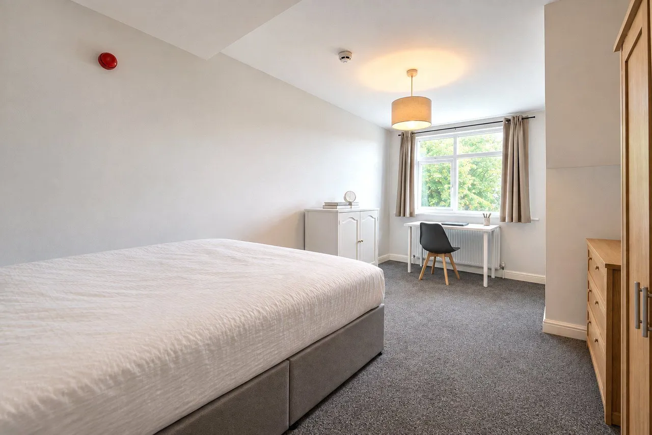 Bainbrigge Road, Leeds, LS6, photo 14