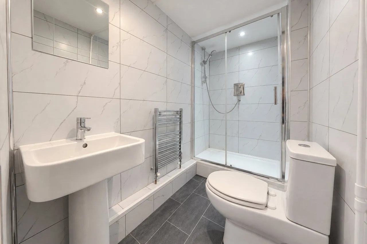 Bainbrigge Road, Leeds, LS6, photo 11