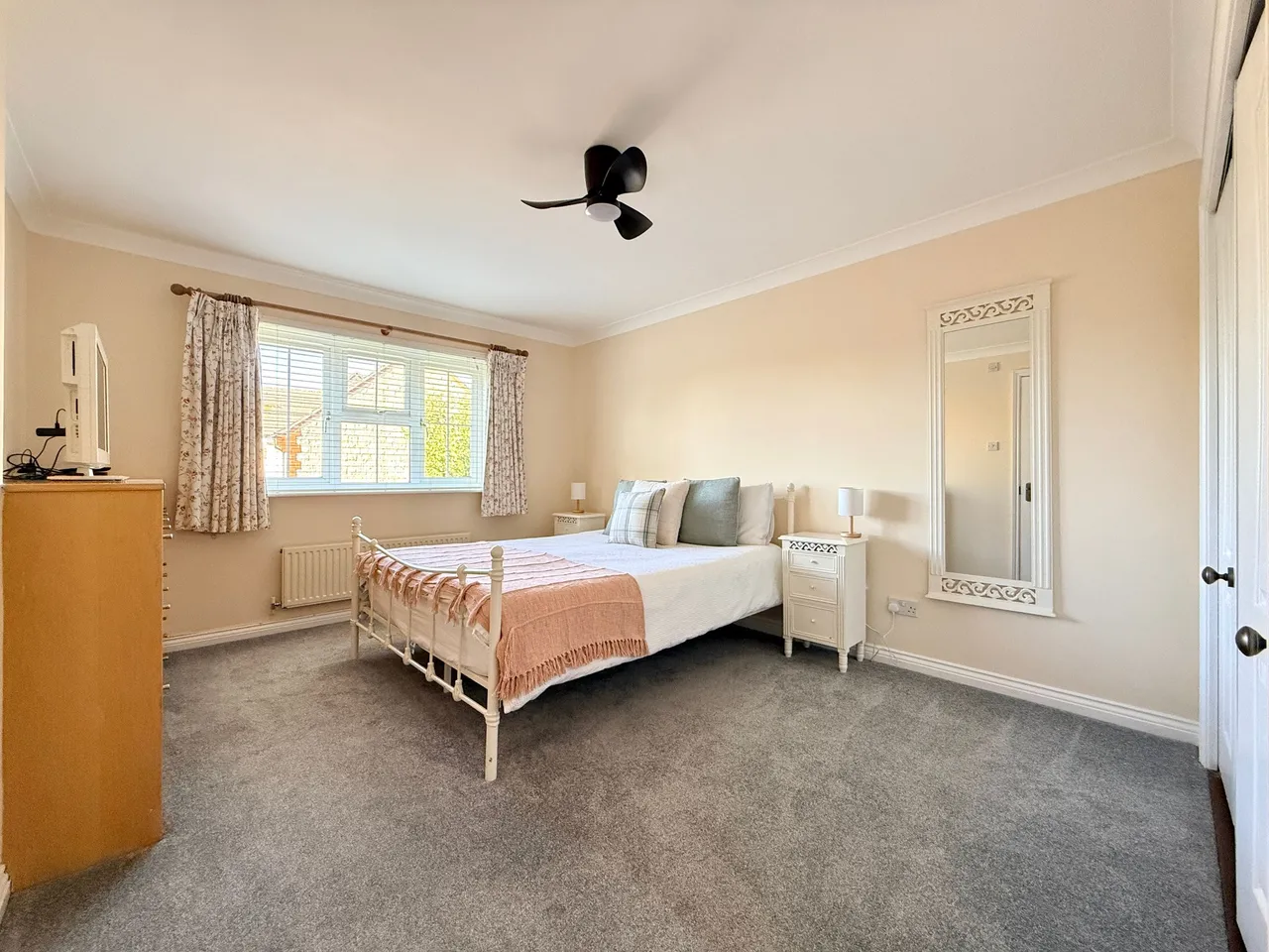 Rawdon Way, Faringdon, SN7, photo 7
