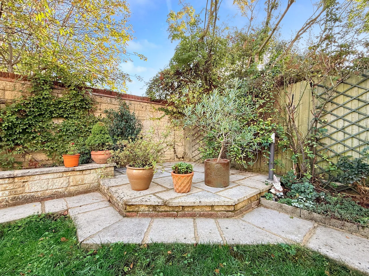 Rawdon Way, Faringdon, SN7, photo 17