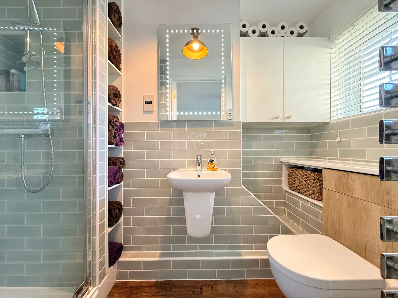 Rawdon Way, Faringdon, SN7, photo 8