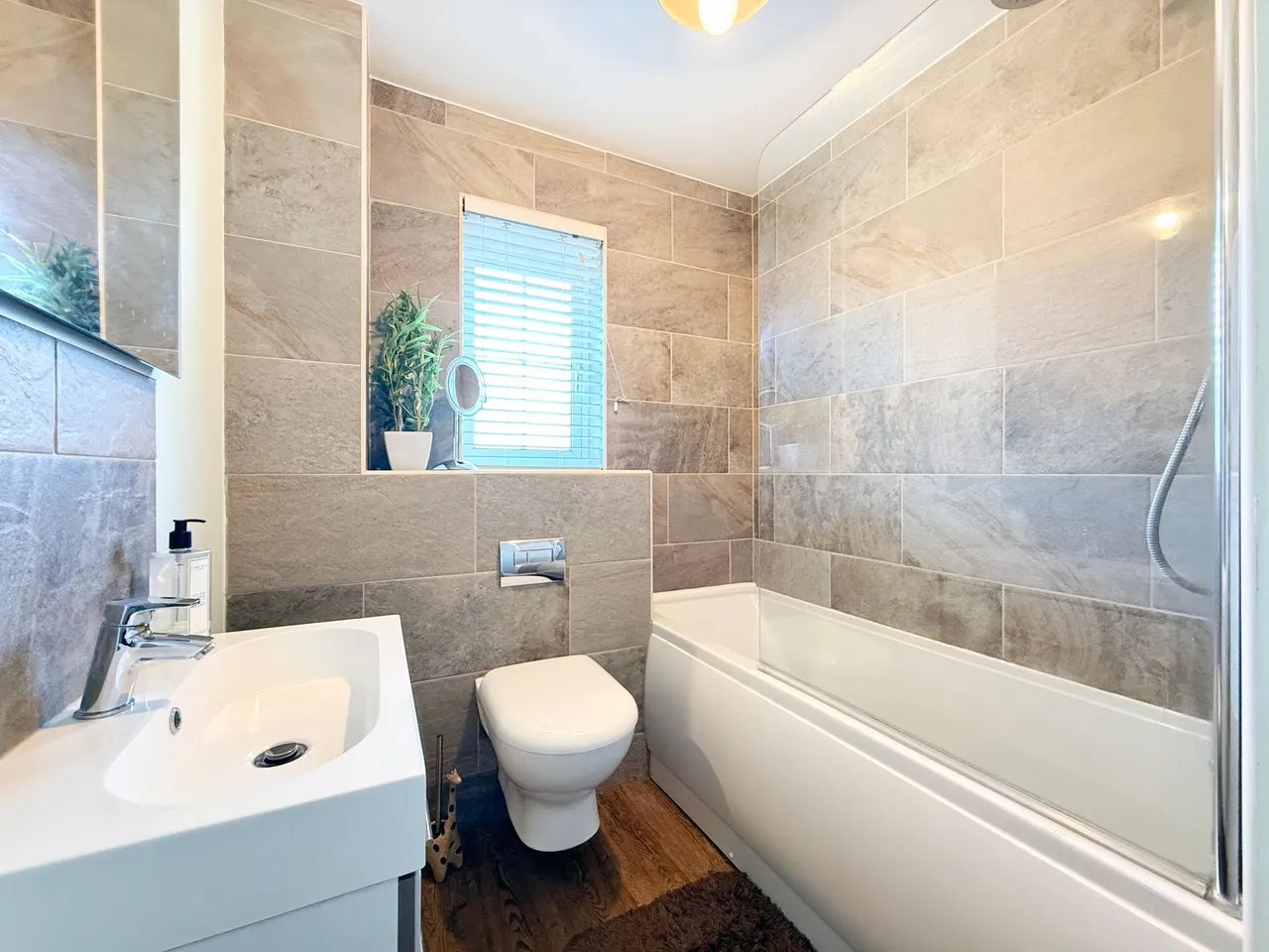 Rawdon Way, Faringdon, SN7, photo 12