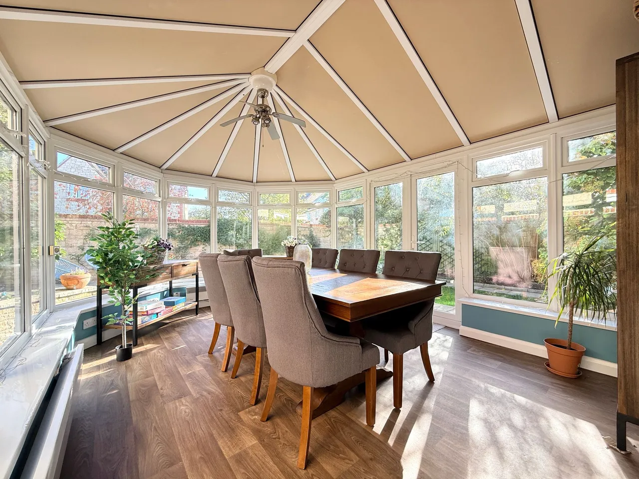 Rawdon Way, Faringdon, SN7, photo 5