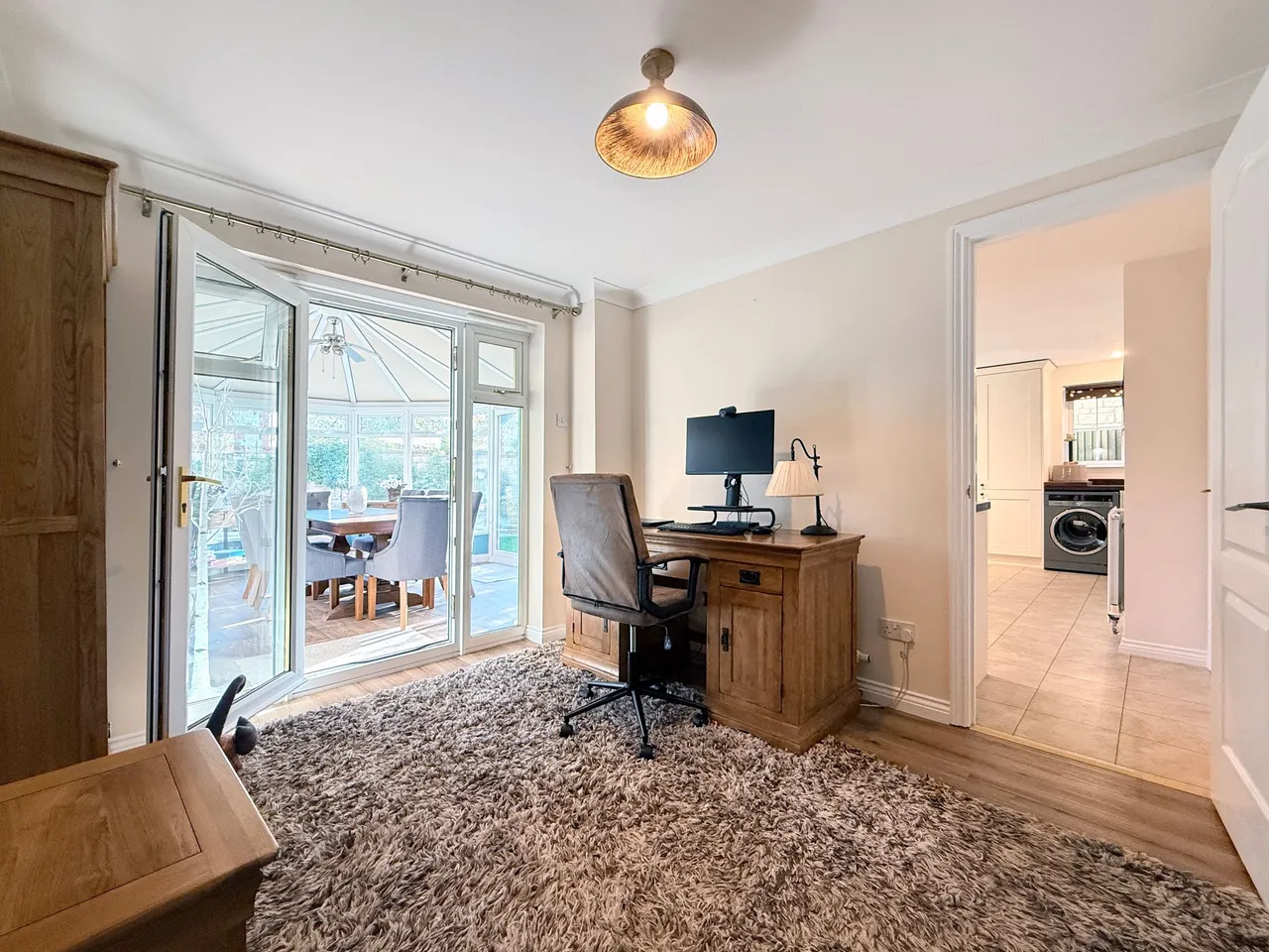 Rawdon Way, Faringdon, SN7, photo 4