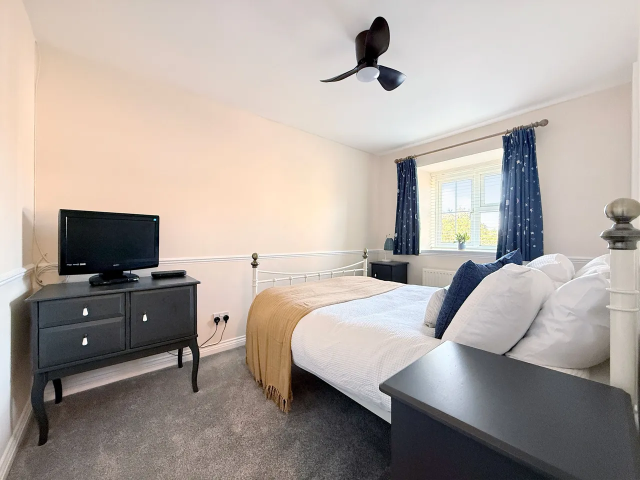 Rawdon Way, Faringdon, SN7, photo 9