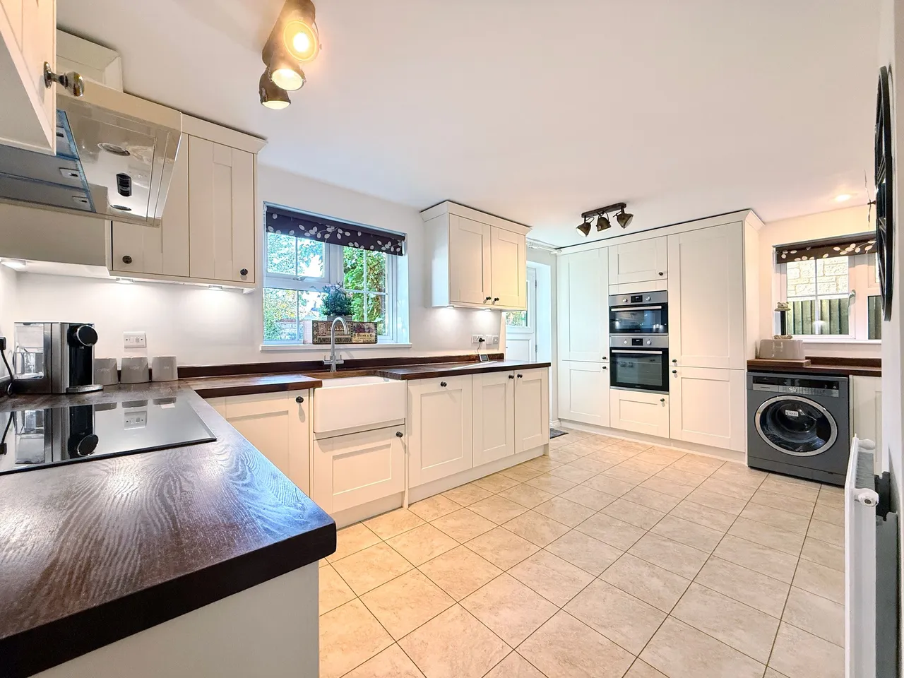 Rawdon Way, Faringdon, SN7, photo 2