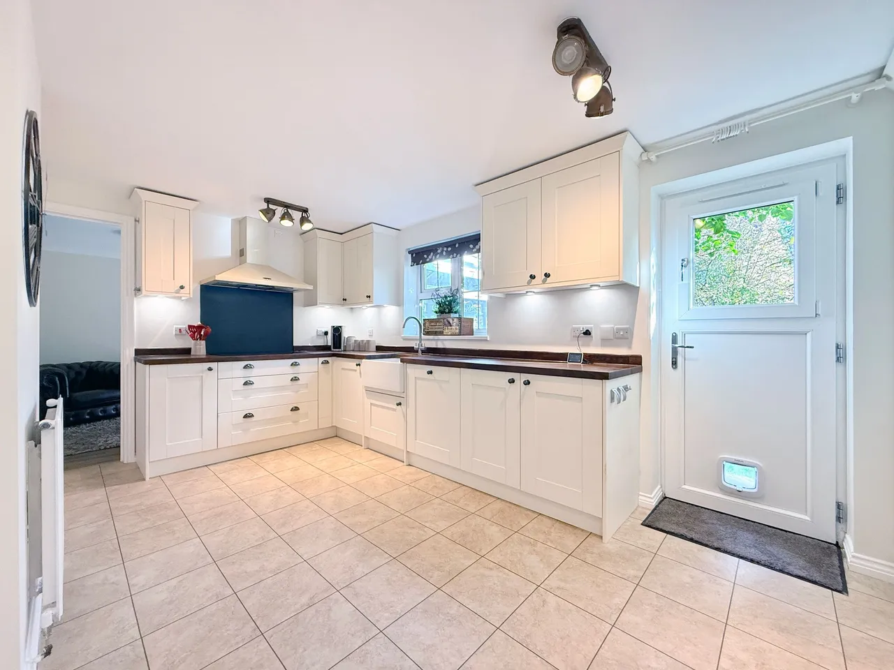 Rawdon Way, Faringdon, SN7, photo 6