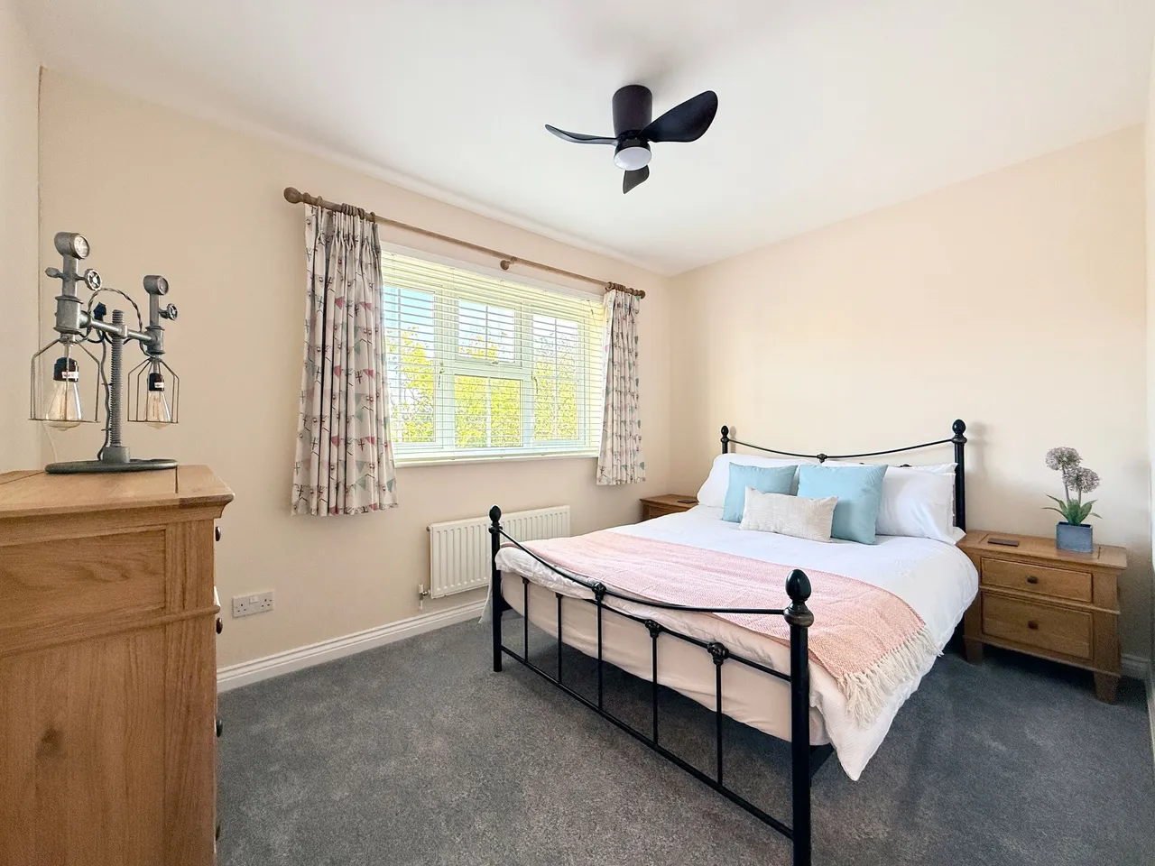 Rawdon Way, Faringdon, SN7, photo 10