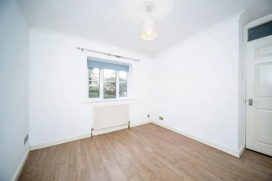 Sovereigns Quay, Bedford, MK40, photo 7