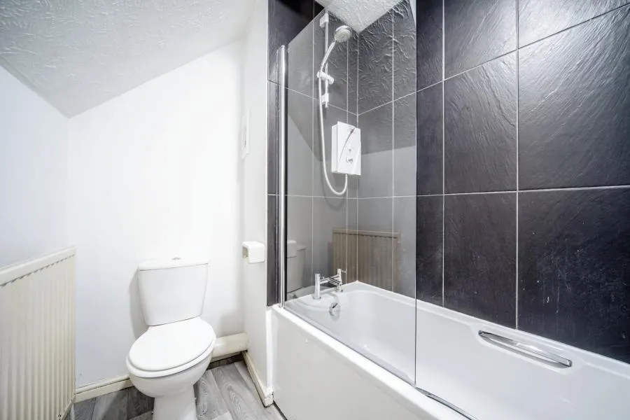 Sovereigns Quay, Bedford, MK40, photo 3