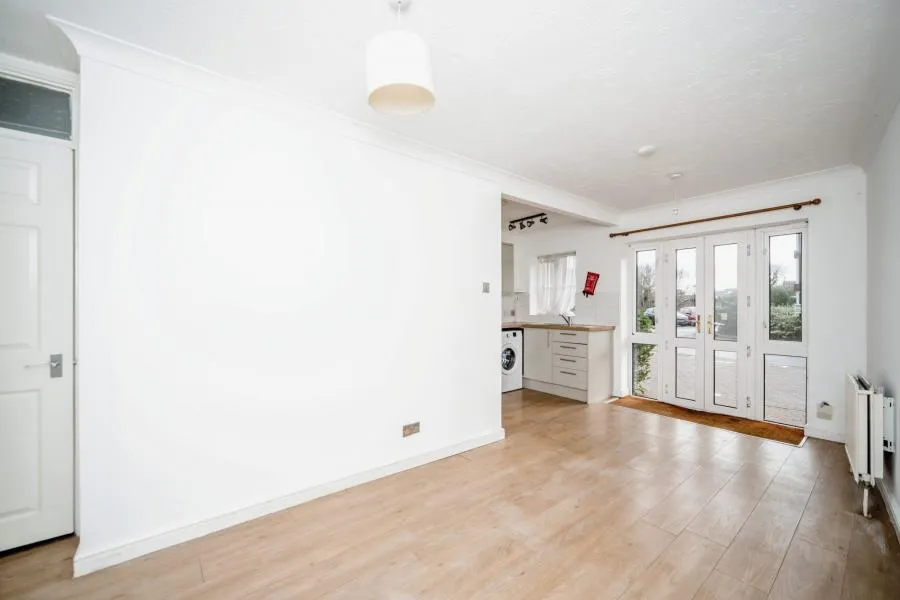 Sovereigns Quay, Bedford, MK40, photo 6