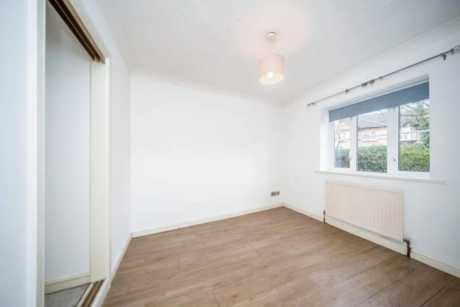 Sovereigns Quay, Bedford, MK40, photo 8