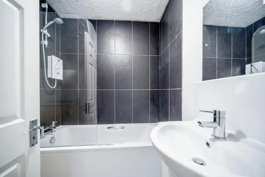 Sovereigns Quay, Bedford, MK40, photo 4