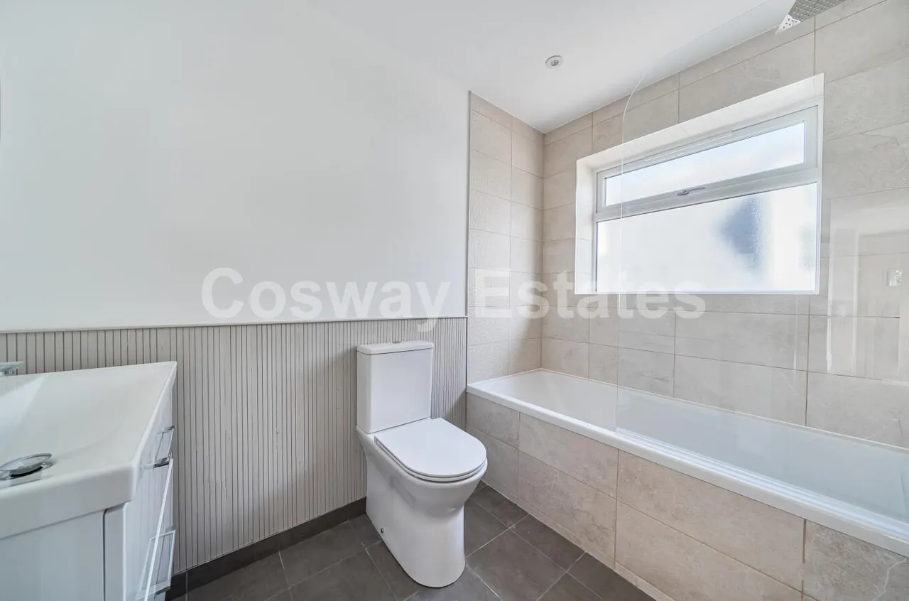 Sunrise View, Mill Hill, NW7, Mill Hill, photo 8