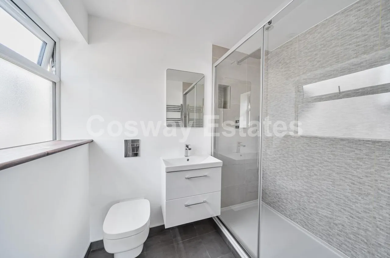 Sunrise View, Mill Hill, NW7, Mill Hill, photo 6