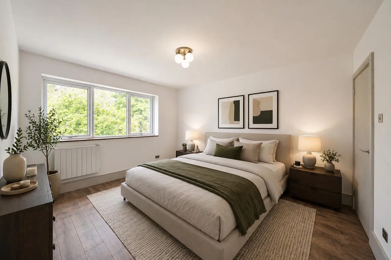 Sunrise View, Mill Hill, NW7, Mill Hill, photo 3