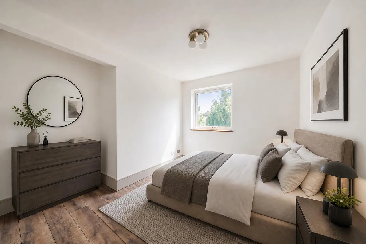 Sunrise View, Mill Hill, NW7, Mill Hill, photo 5