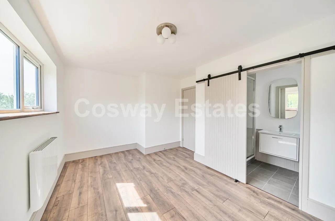 Sunrise View, Mill Hill, NW7, Mill Hill, photo 9
