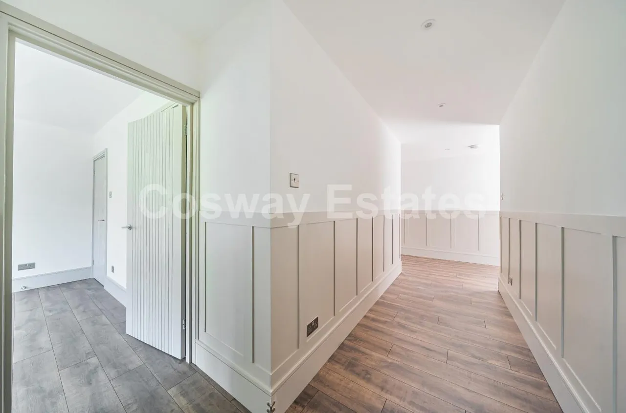 Sunrise View, Mill Hill, NW7, Mill Hill, photo 11