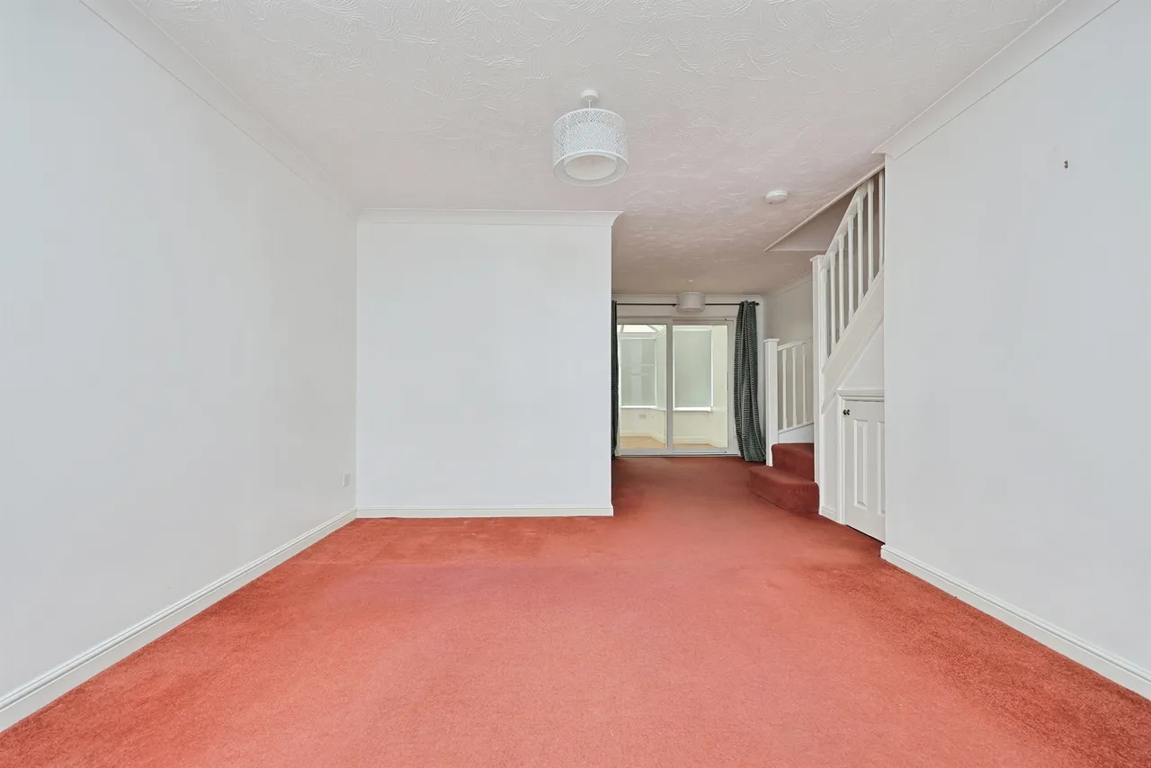Lisbon Road, Toftwood, Dereham, photo 7